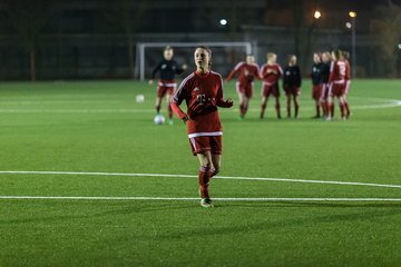 Bild 49 - Frauen SV Wahlstedt - TSV Schoenberg : Ergebnis: 17:1